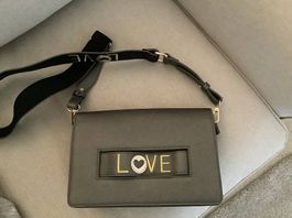 Lola Casademunt new purse