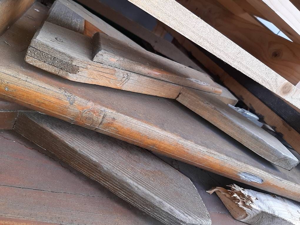 Tischset: Tischgarnituren – Gebraucht aus Neuenkirch von eem_pc6s
