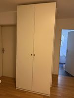 Schuhlschrank