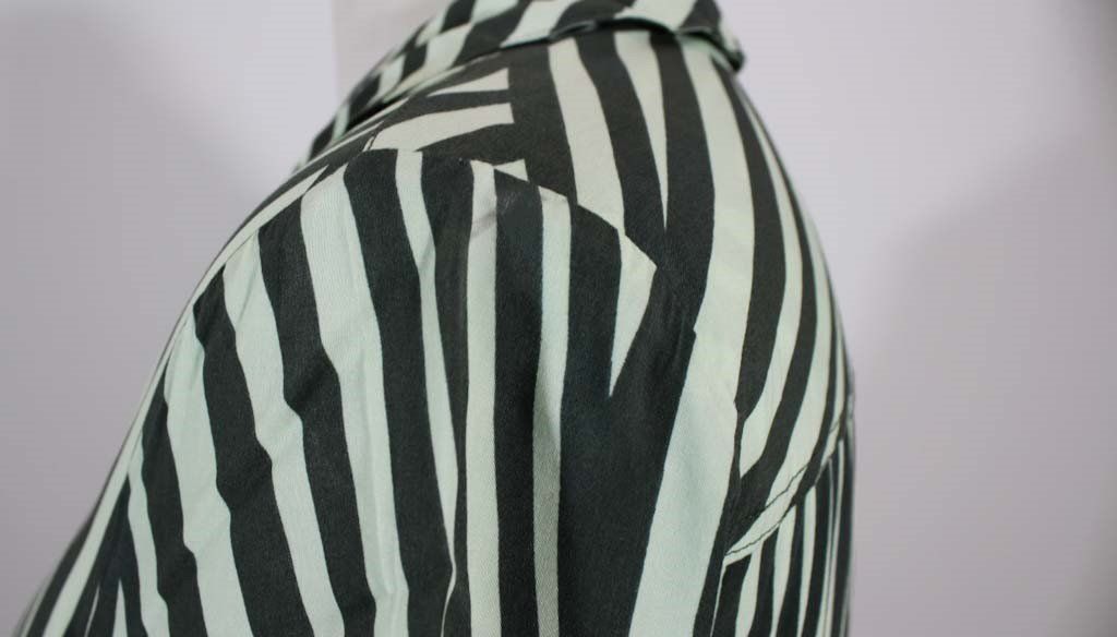Cecil Vestiti: CECIL Maxikleid Gr. M – Usato da Belp venduto da caramel-secondhand 9
