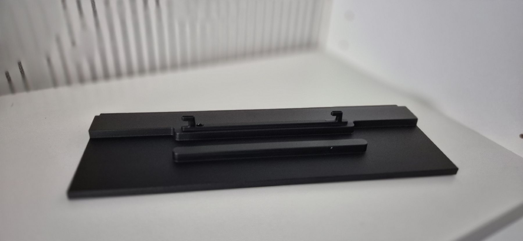 Microsoft Konsolen: Xbox One X Project Scorpio Edition – Gebraucht aus Schwerzenbach von Jamacy 6