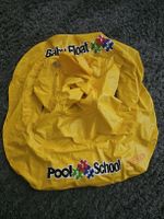 INTEX Baby Float Pool School Gelb für ca. 11-15kg