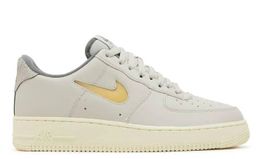 Nike Air Force 1 Light Bone