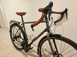 Kona Sutra 2021 - 56cm