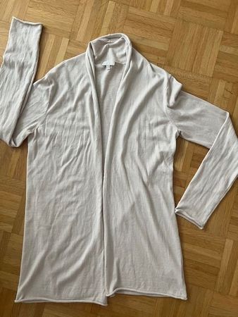 "caspar david" Jacke Gr. S, NEU!