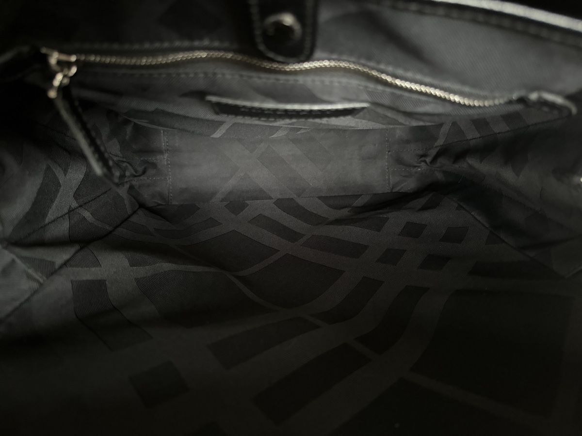 Burberry Rucksäcke: BURBERRY Rucksack Business Bag – Gebraucht aus Altendorf von ma_am 9