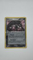 Mightyena 18/108 Holo Ex power Keepers