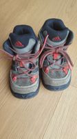 Adidas Terrex Wanderschuhe Gr. 20