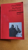 Perfekt für Oberstufe, Gymnasialstufe, Literaturliebhaber