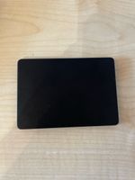 1TB TB Samsung SSD 860 EVO (M.2)