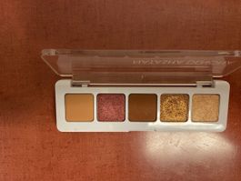 Natasha Denona Sunset Palette