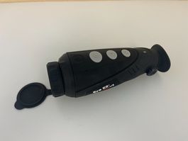 Wärmebildkamera InfiRay Xeye E6+ Plus V3 Sensor 640x512