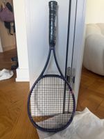 Tennis - Yonex PERCEPT 97 (310g)