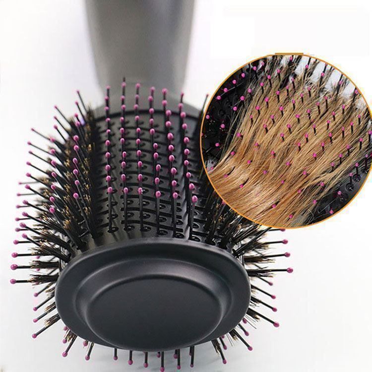 Asciugacapelli: 1000W Multi Style Haarföhn Haartrockner – Nuovo (secondo la descrizione) da Thun venduto da keller001 5