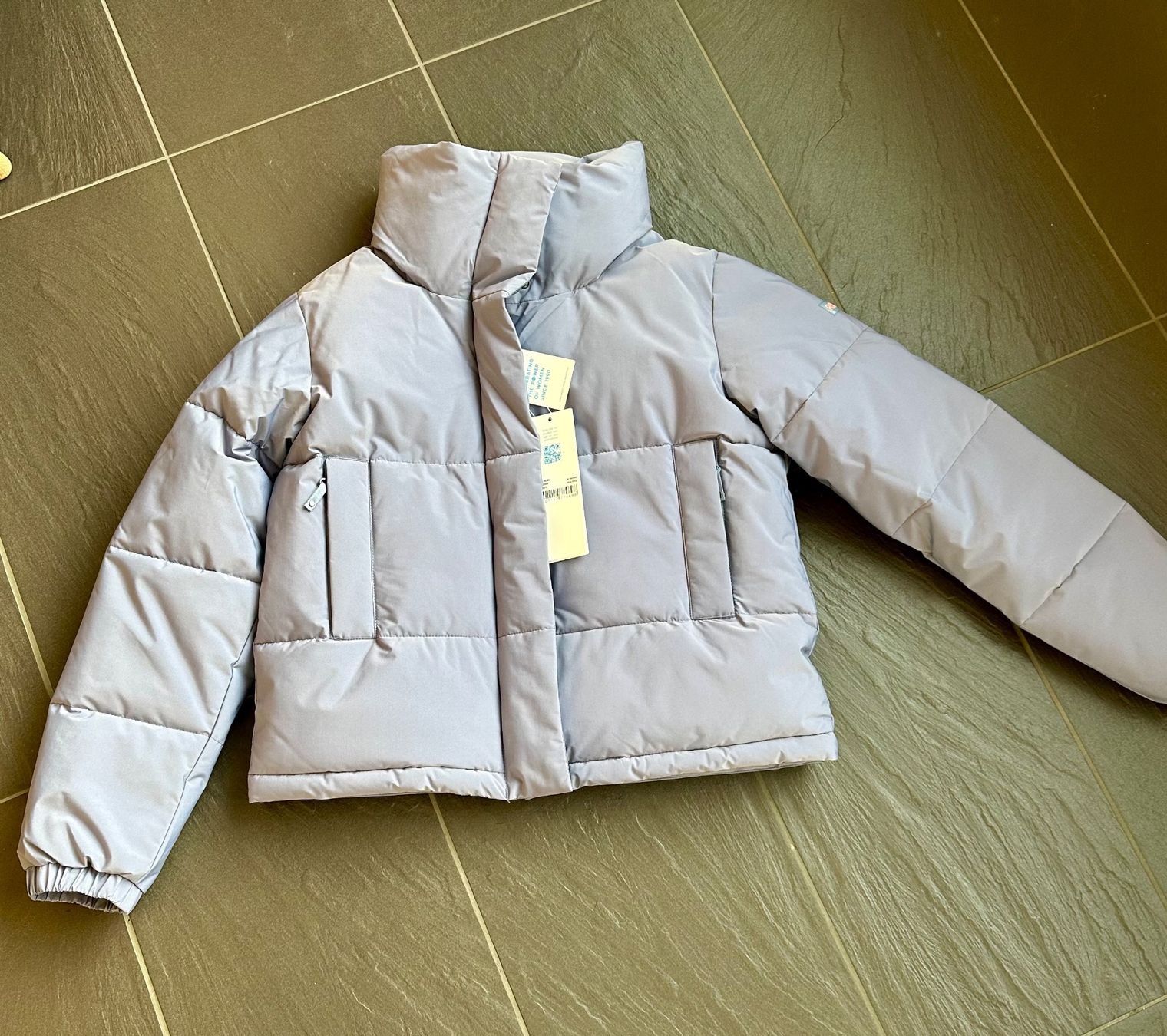 Roxy Giacche: NEU Jacke ROXY – Nuovo e nell'imballaggio originale da Küsnacht ZH venduto da Dasdoo 1