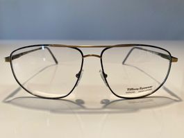 Monture de Lunettes Aviateur Tiffany Neuve