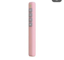 Wireless Presenter Fernbedienung 2,4 GHz