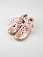 Pablosky Sneaker, high, Gr.32, ungetragen, rosa