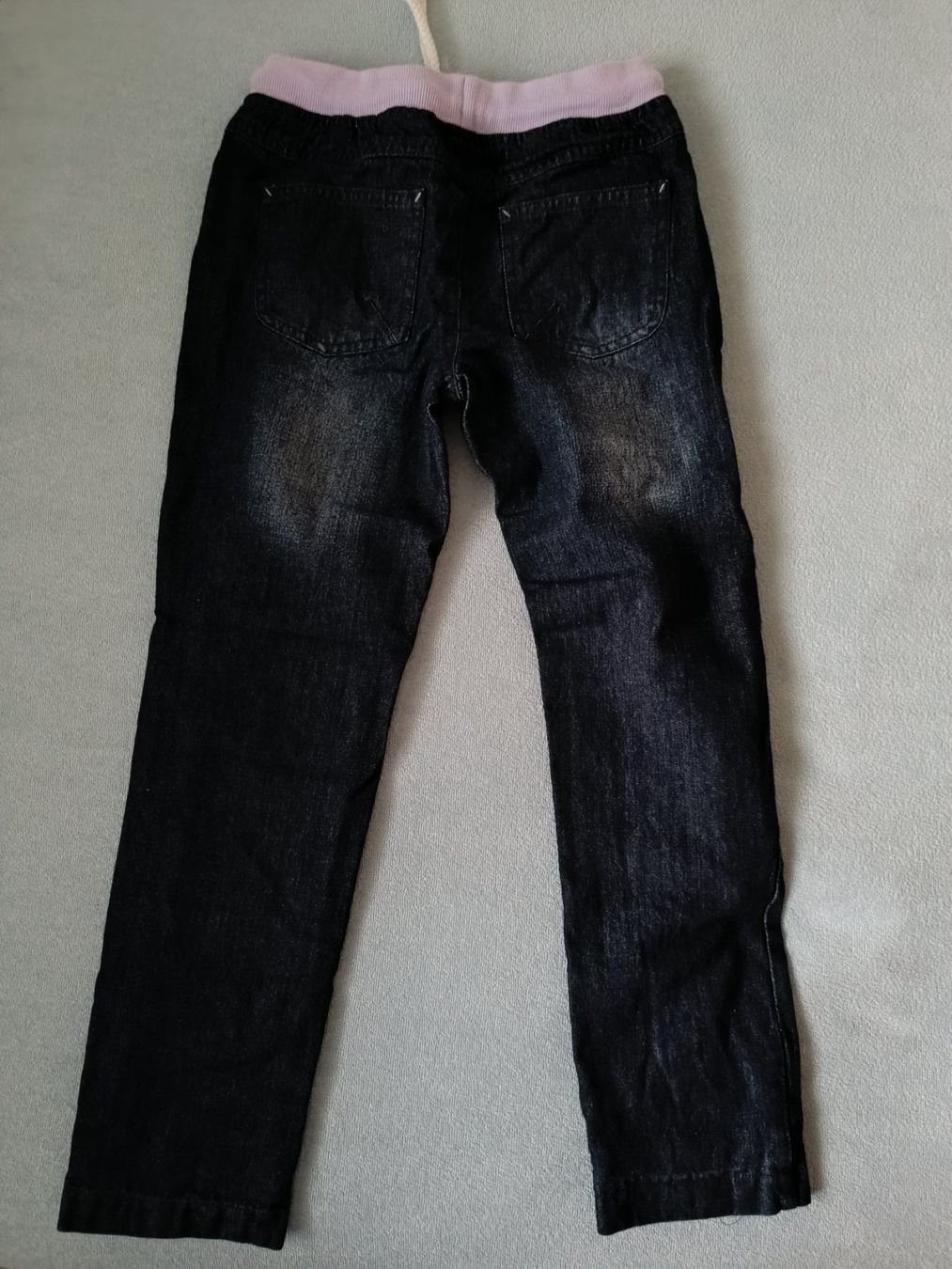 Hosen: Neue Thermohose 128 – Neu (gemäss Beschreibung) aus Wohlen AG von Fabe3 1