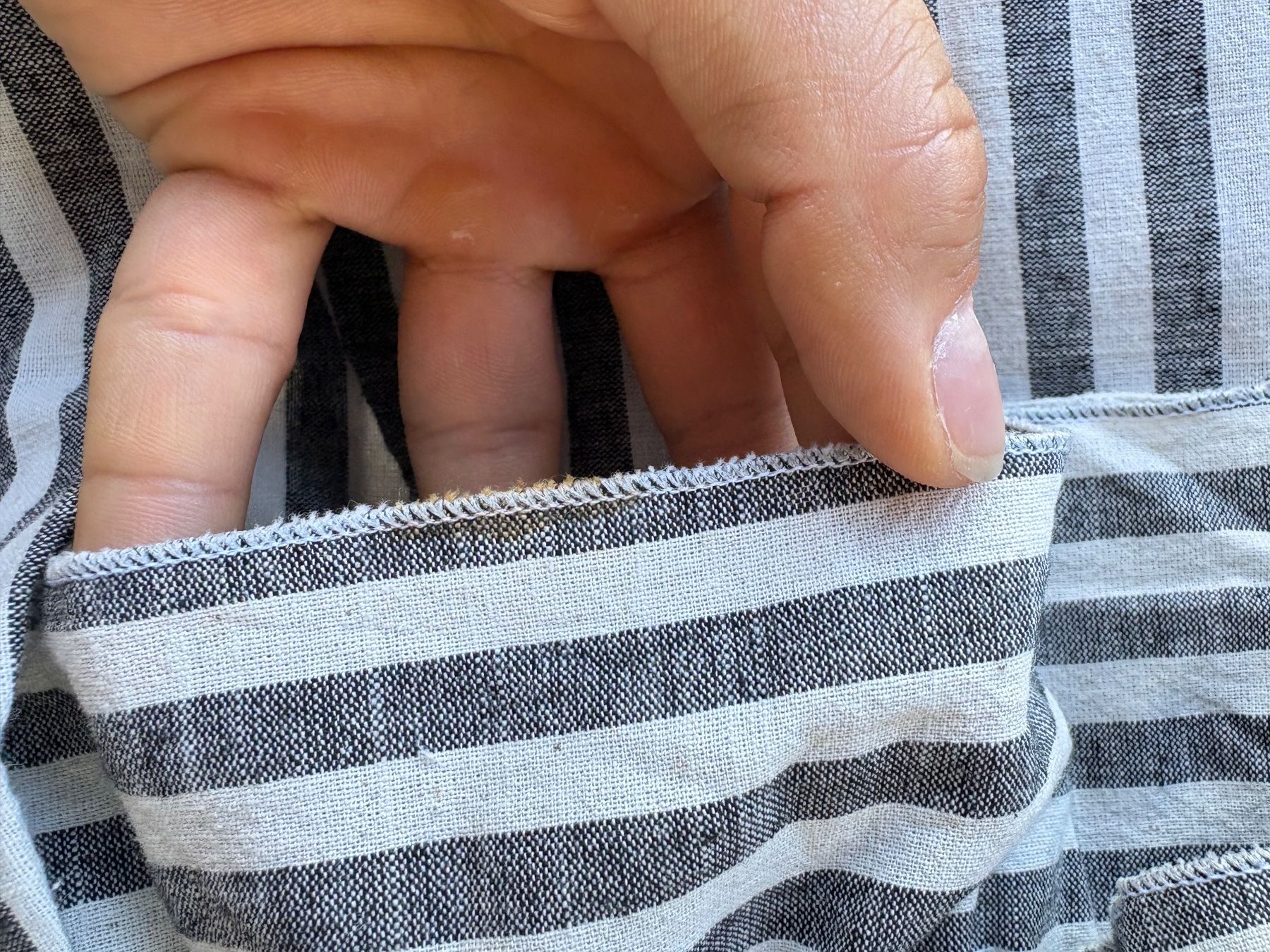 Kleider: Sommerkleid M – Gebraucht aus Nänikon von Amerika73 1