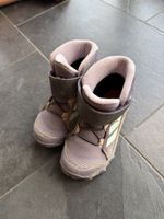 Adidas Winterschuhe 