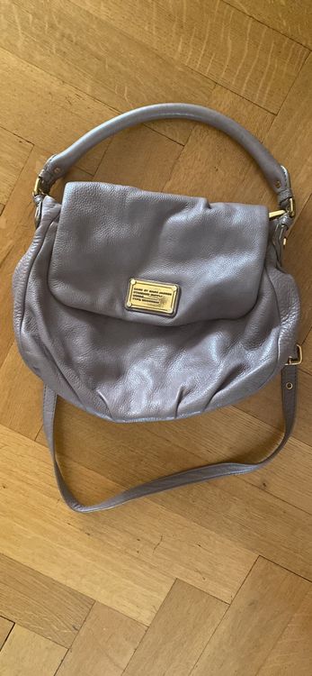 Sac bandouliere marc 2025 jacob