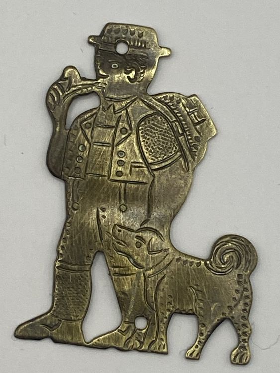 Bed Band Bettlakenhalter 4er Set - US-hergestellte Spannbänder Für Bettlaken | Patentiertes Design