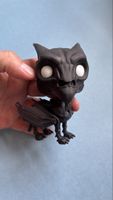 Funko Pop! Thestral (17)