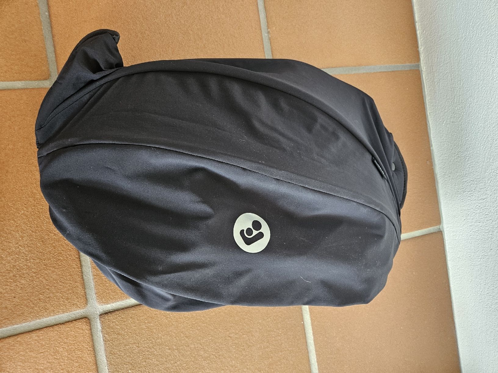 Maxi-Cosi Seggiolini per auto: Maxi Cosi Marble Sonnendach – Usato da Eschenbach SG venduto da MarThu