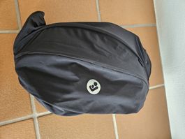 Maxi Cosi Marble Sonnendach