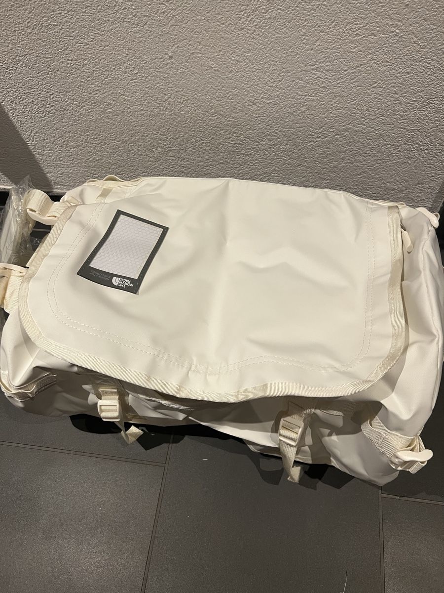 North Face Rucksäcke: The North Face Rucksack  – Neu und originalverpackt aus Holziken von 181281 1