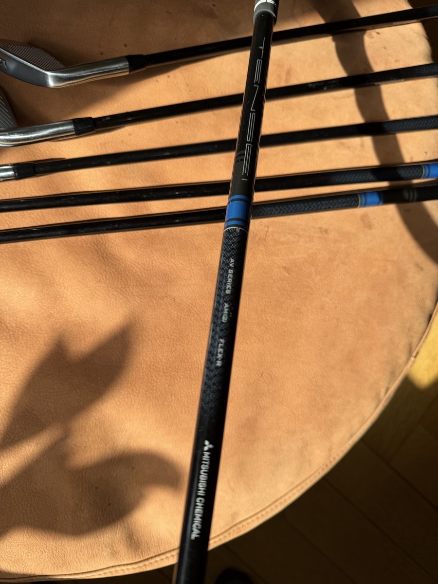 Titleist Schläger & Sets: Titleist t150  – Gebraucht aus Frauenfeld von dan_zmy8 2