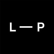 Profile image of LangPartners