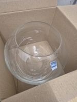Schott Zwiesel Pure Kugelvase - Neu, perfekt als Deko!