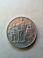 2 Mark 1913 Kaiserreich - Silber 900/1000