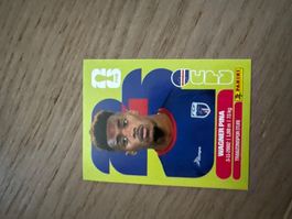 Panini 2026 CPV 7