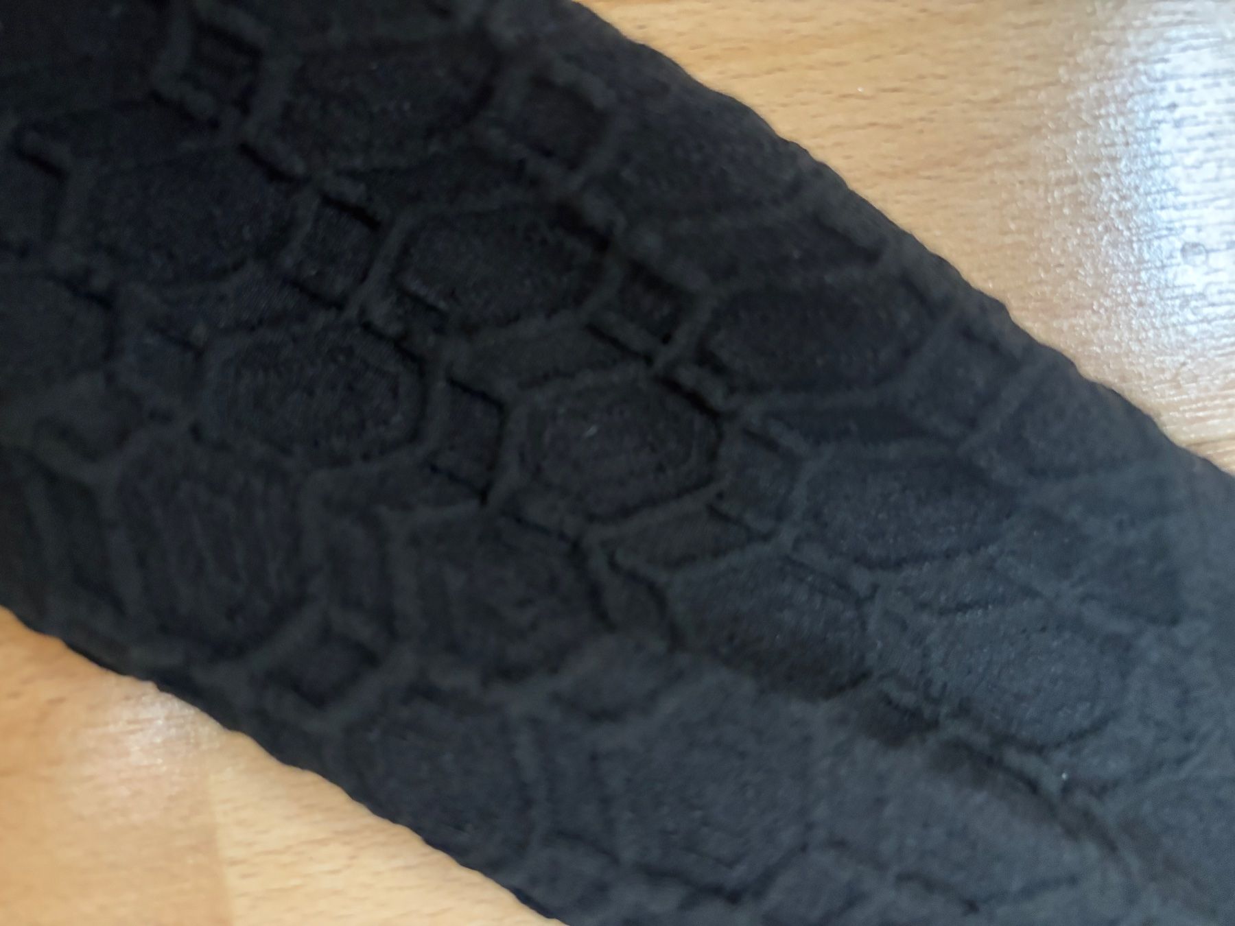 Nafnaf Vestiti: Naf Naf - Neues Kleid - schwarz -  Gr. S – Nuovo e nell'imballaggio originale da Zofingen venduto da Justizia_01 3