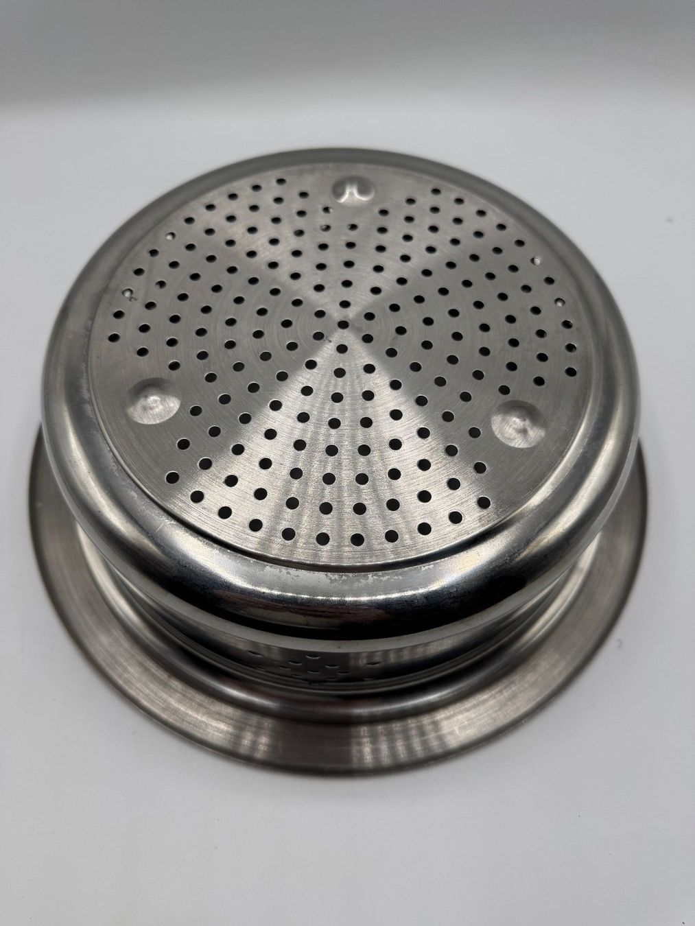 Elettrodomestici da cucina: Küchenhelfer Set – Usato da Sachseln venduto da BONATI01 6