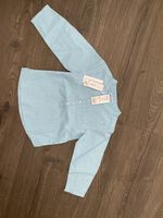 Chemise Jacadi 
