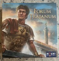 Forum Trajanum  D 2-4 · ab 12J · 120-240min
