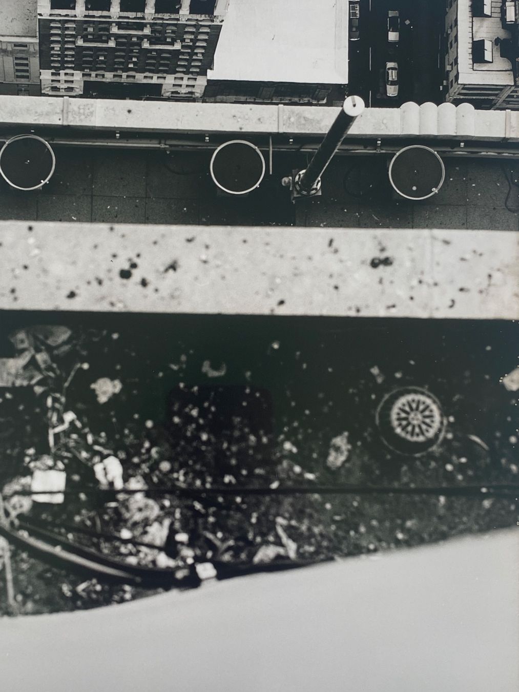Poster & Bilder: Ralf Kaspers – Fotografie – Gebraucht aus Basel von bigmbh 2