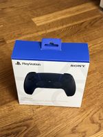 PS5 Controller