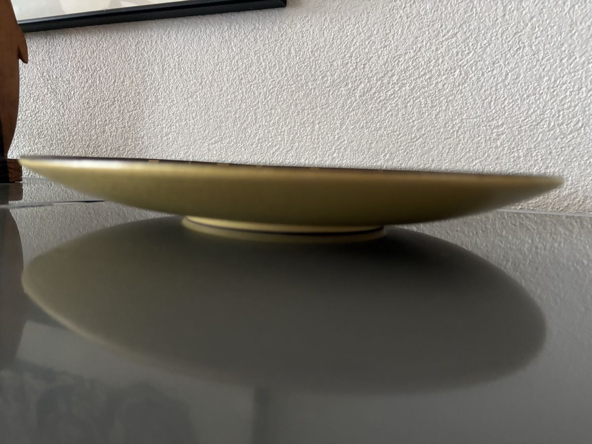 Schalen: Schale 70er – Gebraucht aus Bellach von 2ndBox 1