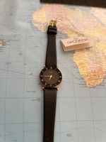 NEU***CH DAMEN UHR***SUPER ALS GESCHENK***