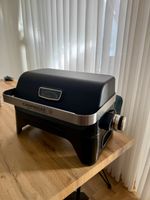 Campingaz Elektrogrill