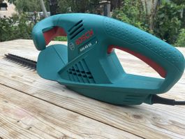 Bosch AHS 45-16 Heckenschere 