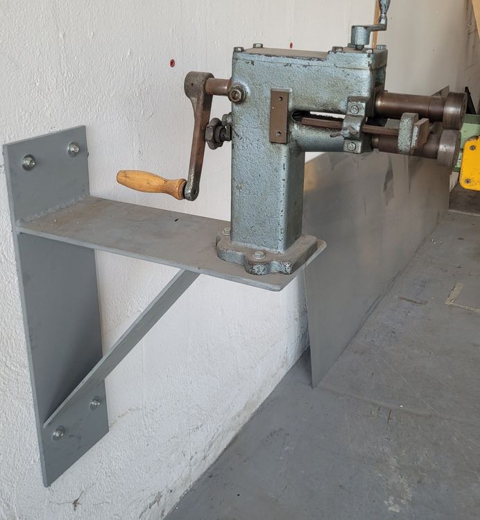Produktbild von Cabilock Öldruckmesser 52mm Metallgehäuse Mechanisches Öldruckmessgerät Universell Für Auto Kraftfahrzeug Kraftstoffsystem Überwachung