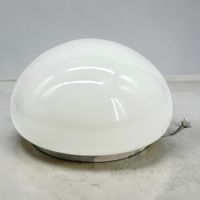 REGENT - plafonnier applique vintage en opaline