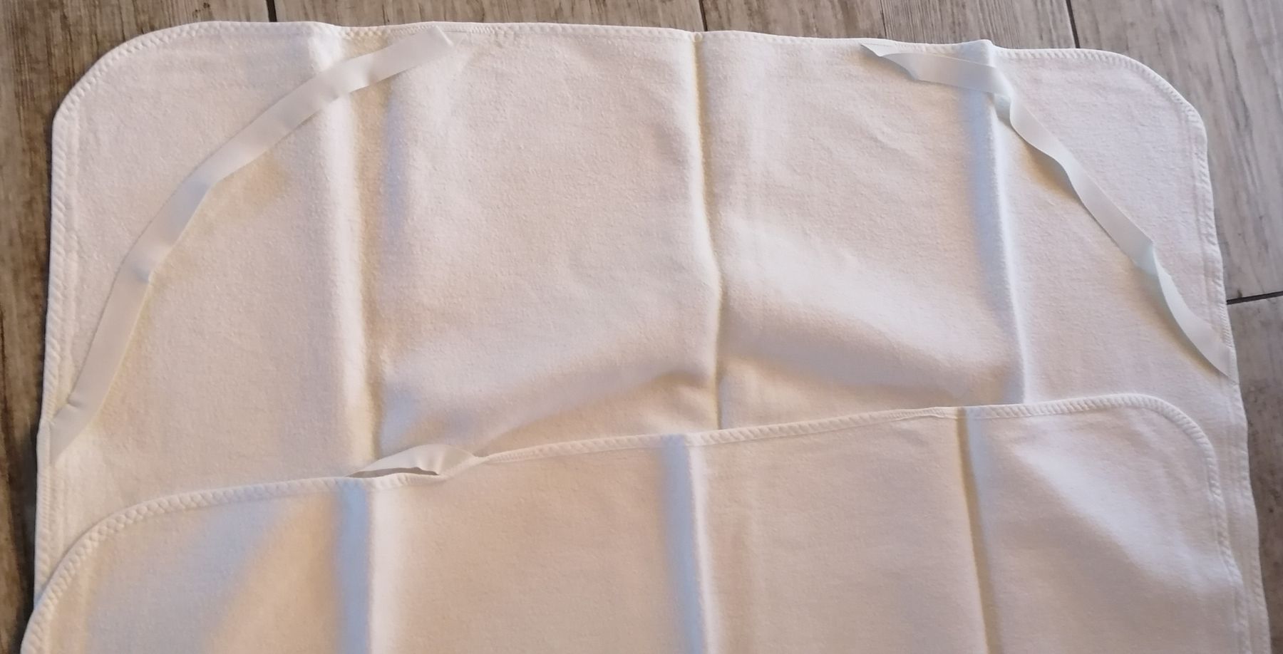 Bettwäsche: Matratzenschutz 90 x 200 – Gebraucht aus Schwarzenegg von musi09