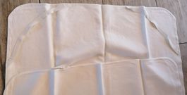 Matratzenschutz 90 x 200